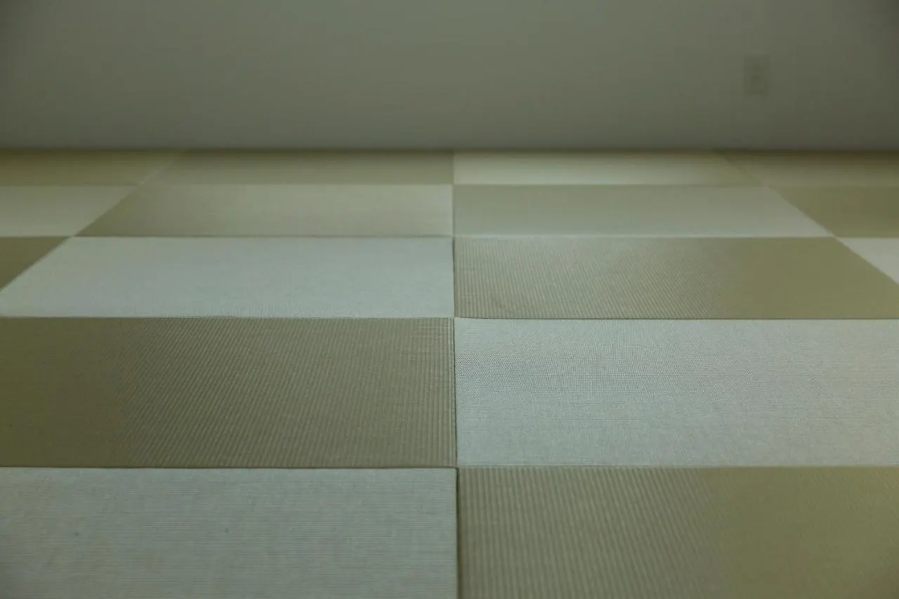 Musubi Hotel Machiya Kamigofuku-Machi 2 福岡市